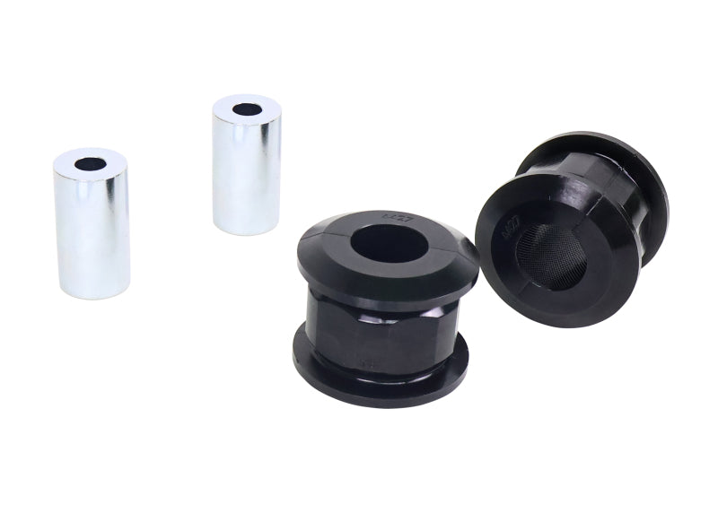 Whiteline Front Differential Mount Bushing for 2005-2010 Jeep Grand Cherokee KDT010