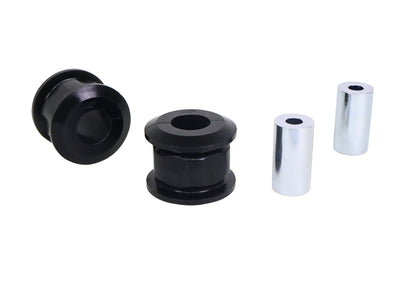 Whiteline Front Differential Mount Bushing for 2005-2010 Jeep Grand Cherokee KDT010