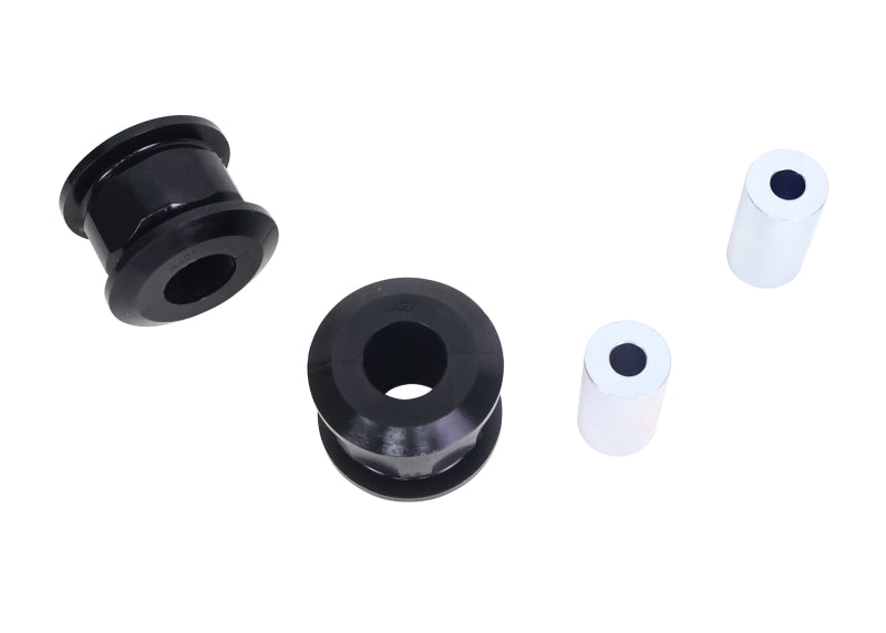 Whiteline Front Differential Mount Bushing for 2005-2010 Jeep Grand Cherokee KDT010