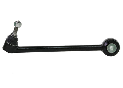 Whiteline Front Left Lower Control Arm for 2008-2009 Pontiac G8 WA387L