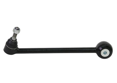 Whiteline Front Left Lower Control Arm for 2008-2009 Pontiac G8 WA387L