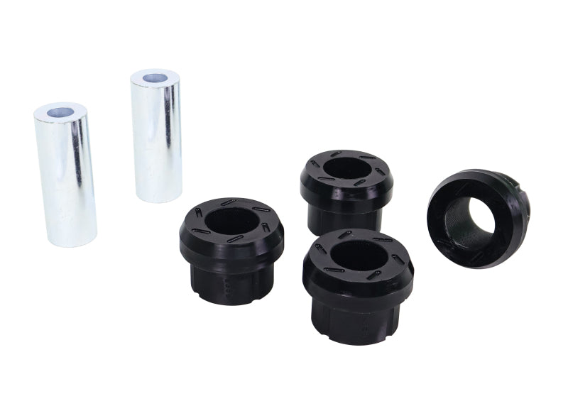 Whiteline Front Lower Control Arm Bushing for 2006-2013 Lexus IS W56540