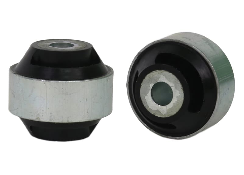 Whiteline Front Lower Inner Rear Control Arm Bushing Kit for 2005-2018 Toyota RAV4 (XA30/XA40) W53379