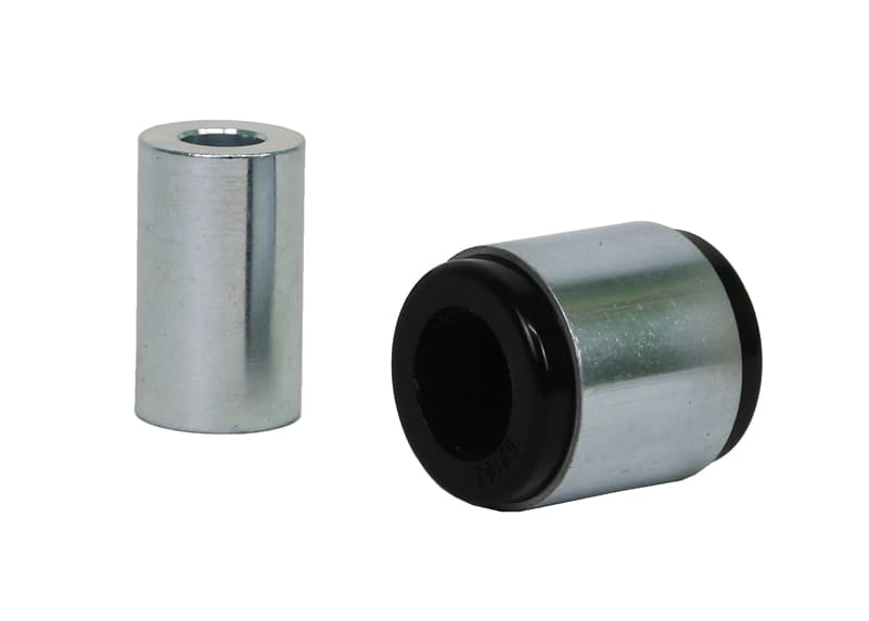 Whiteline Front Panhard Rod to Axle Bushing for 2020-2026 Jeep Gladiator (JT) W83480