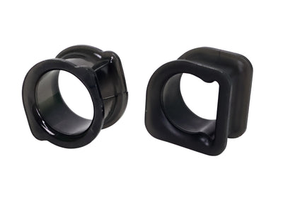Whiteline Front Rack and Pinion Mount Bushing for 1990-1994 Lexus LS400 KSR219