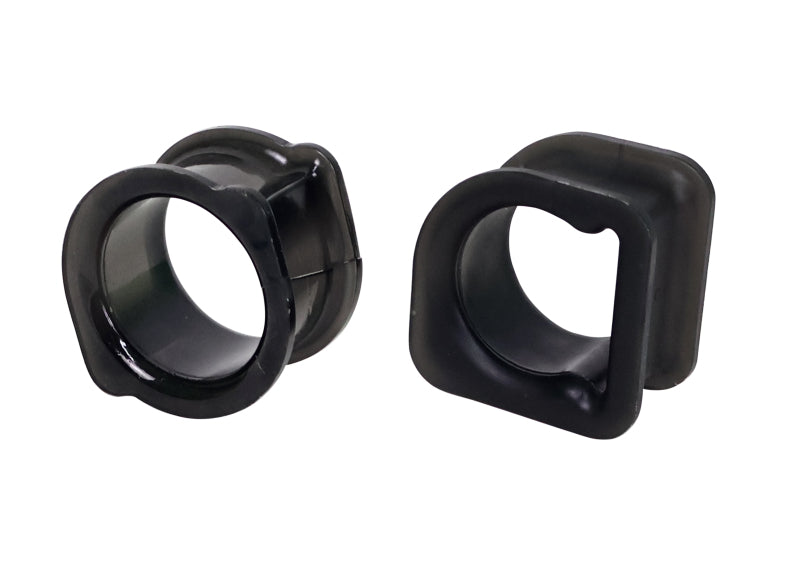 Whiteline Front Rack and Pinion Mount Bushing for 1990-1994 Lexus LS400 KSR219