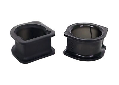 Whiteline Front Rack and Pinion Mount Bushing for 1990-1994 Lexus LS400 KSR219
