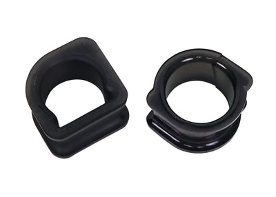 Whiteline Front Rack and Pinion Mount Bushing for 1990-1994 Lexus LS400 KSR219