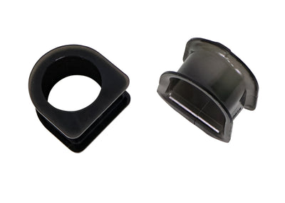 Whiteline Front Rack and Pinion Mount Bushing for 1990-1997 Mazda MX-5 Miata W13425