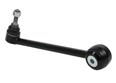 Whiteline Front Right Lower Control Arm for 2008-2009 Pontiac G8 WA387R