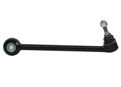 Whiteline Front Right Lower Control Arm for 2008-2009 Pontiac G8 WA387R
