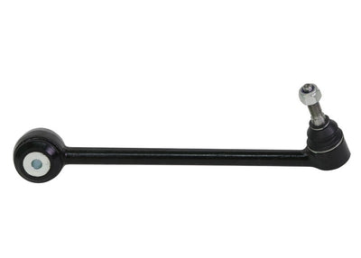 Whiteline Front Right Lower Control Arm for 2008-2009 Pontiac G8 WA387R