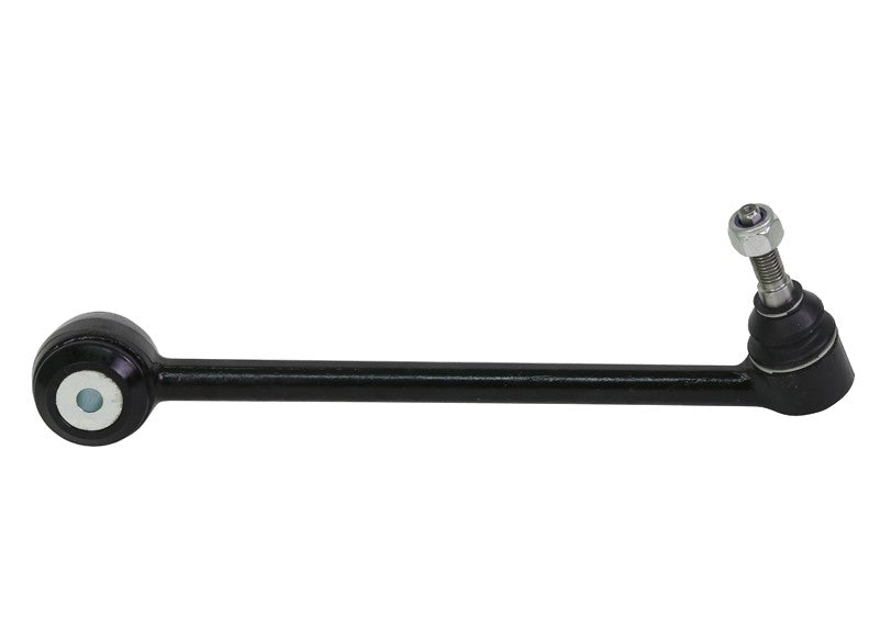Whiteline Front Right Lower Control Arm for 2008-2009 Pontiac G8 WA387R