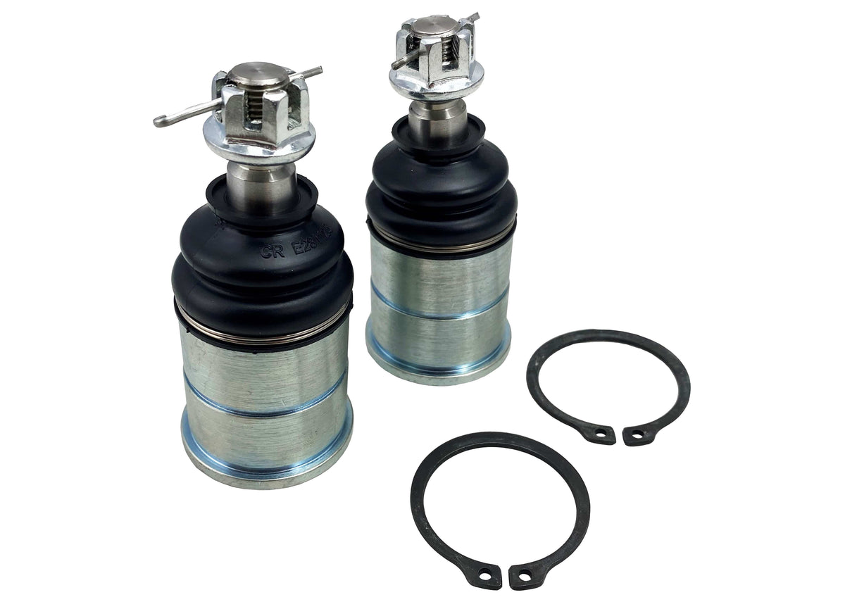 Whiteline Front Roll Center Correction Kit for 1993-1997 Honda Civic del Sol (EG) KCA524