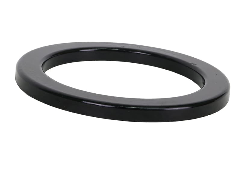 Whiteline Front Spring Pad Bushing for 1996-2002 Toyota 4Runner (N180) W73471