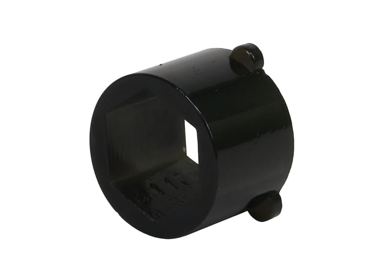 Whiteline Front Steering Rack and Pinion Shaft Guide Bushing for 1976-1982 Volvo 264 (P2) W11113