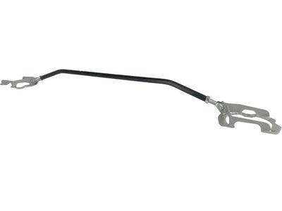 Whiteline Front Strut Tower Brace for 2015-2021 Subaru WRX STI (VA) KSB658
