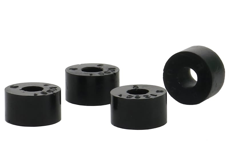 Whiteline Front Sway Bar Link Bushing Kit for 1977-2007 Ford Courier (B-Series) W21173