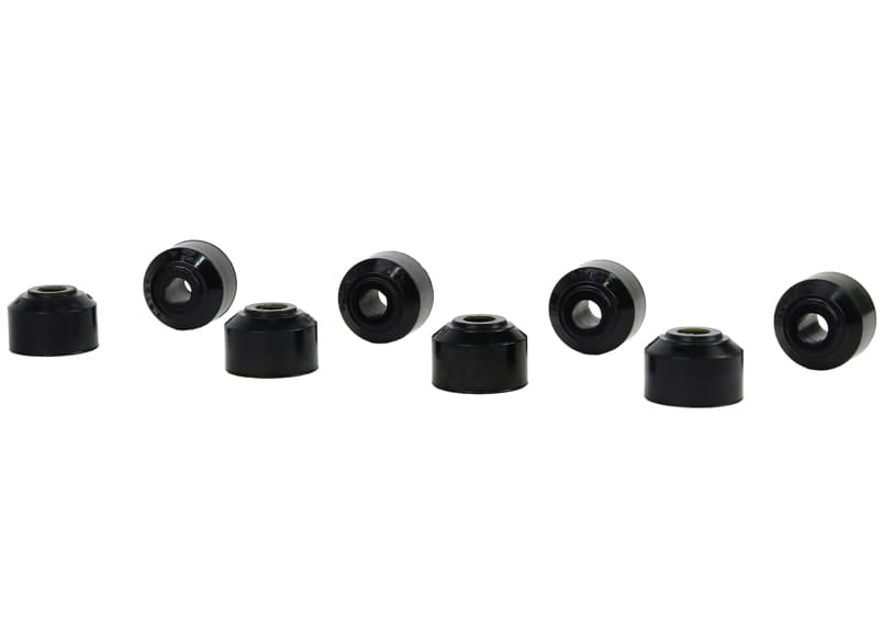 Whiteline Front Sway Bar Link Bushing Kit for 1980-1983 Toyota Corolla (AE70) W22121