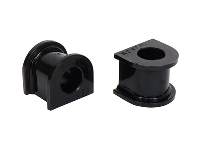 Whiteline Front Sway Bar Mount Bushing for 2001-2004 Ford Escape W23872