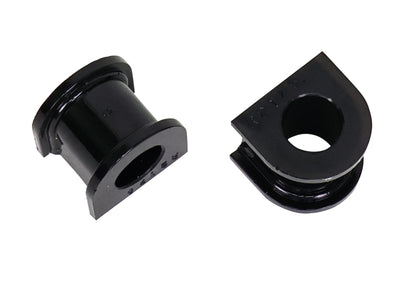 Whiteline Front Sway Bar Mount Bushing for 2001-2004 Ford Escape W23872