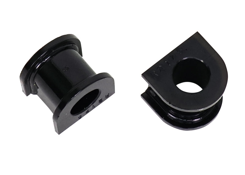Whiteline Front Sway Bar Mount Bushing for 2001-2004 Ford Escape W23872