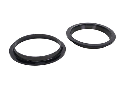 Whiteline Front Upper Coil Spring Insulator for 2014-2017 Chevrolet SS W73880