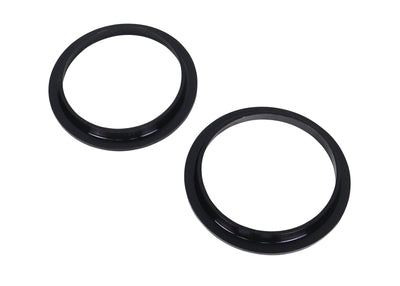 Whiteline Front Upper Coil Spring Insulator for 2014-2017 Chevrolet SS W73880