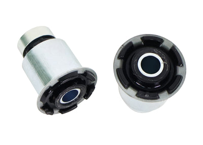 Whiteline Front Upper Control Arm Bushing Service Kit for 2019-2023 Ford Ranger KSK199