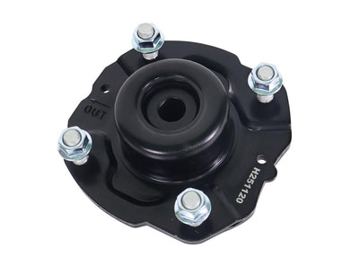 Whiteline Front Upper Strut Mount Kit for 2024-2026 Lexus GX550 W44127