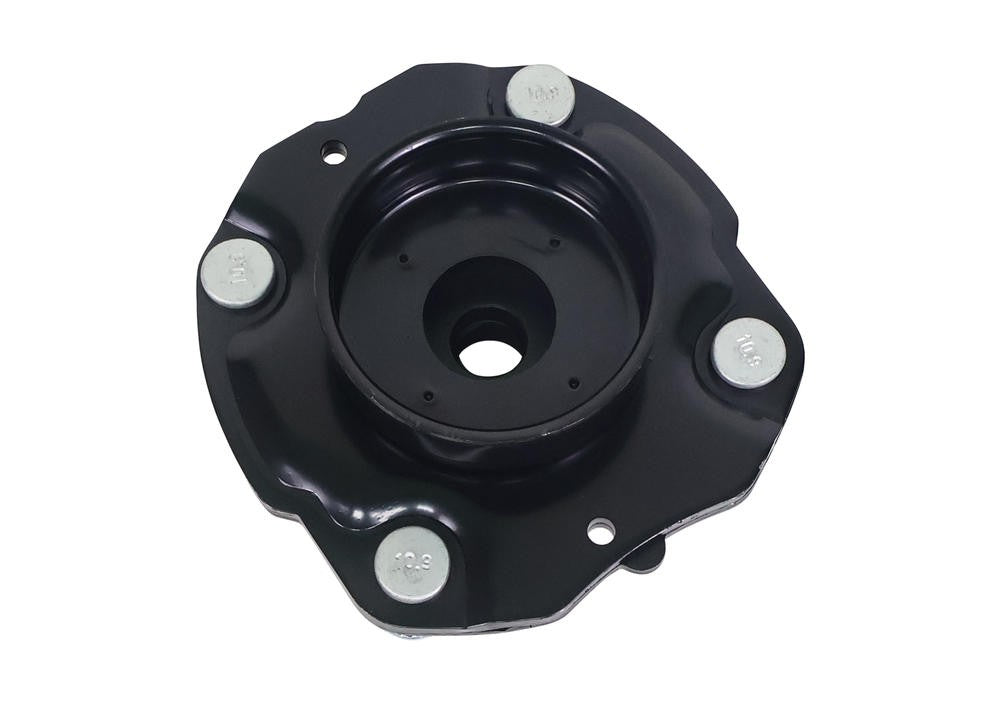 Whiteline Front Upper Strut Mount Kit for 2024-2026 Toyota Land Cruiser W44127
