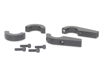 Whiteline Headlight Height Sensor Adjuster Bracket Kit for 2022-2026 Toyota Tundra W93227