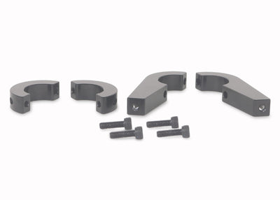 Whiteline Headlight Height Sensor Adjuster Bracket Kit for 2022-2026 Toyota Sequoia W93227
