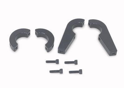 Whiteline Headlight Height Sensor Adjuster Bracket Kit for 2022-2026 Toyota Tundra W93227