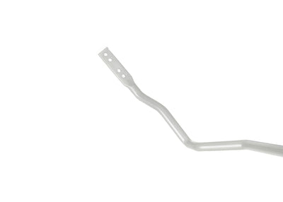 Whiteline Heavy Duty Blade Adjustable 24mm Front Sway Bar - R33 / R34 Chassis BNF24Z