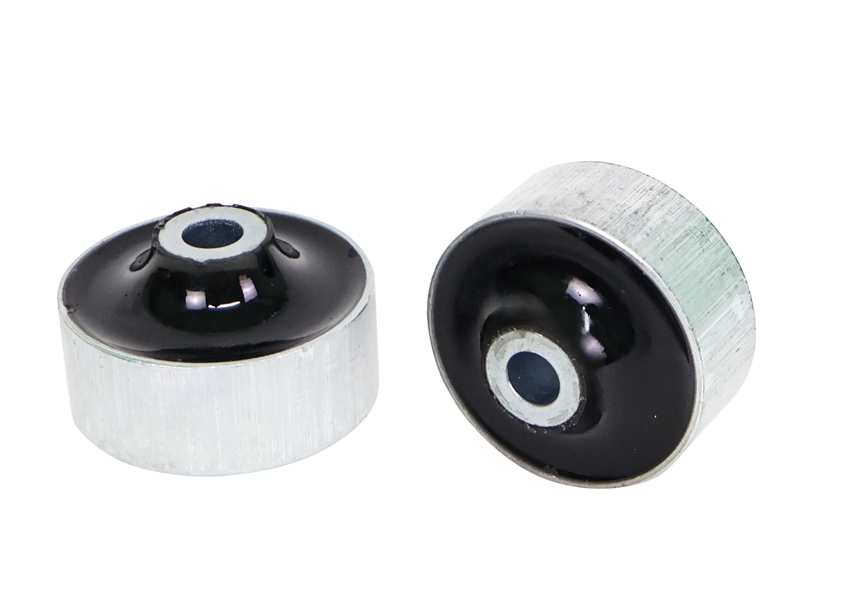 Whiteline Lower Inner Forward Control Arm Bushing Kit for 2021-2026 Volkswagen ID.4 (MEB) W56433