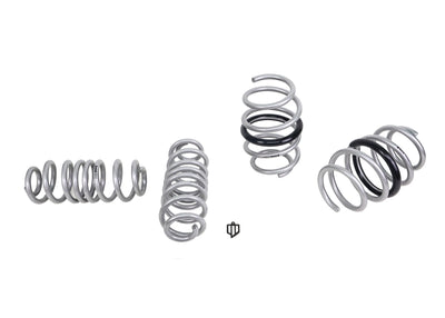 Whiteline Performance Coil Spring Lowering Kit for 2022-2026 Hyundai Elantra N (CN7) WSK-HYU003