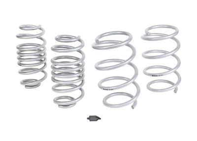 Whiteline Performance Coil Spring Lowering Kit for 2022-2026 Kia EV6 WSK-KIA001