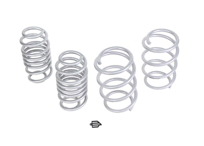 Whiteline Performance Coil Spring Lowering Kit for 2022-2026 Kia EV6 WSK-KIA001
