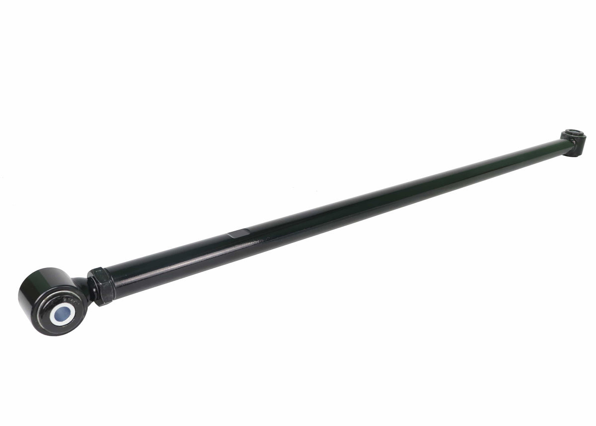 Whiteline Rear Adjustable Panhard Rod for 2010-2024 Toyota 4Runner (J150) KPR190