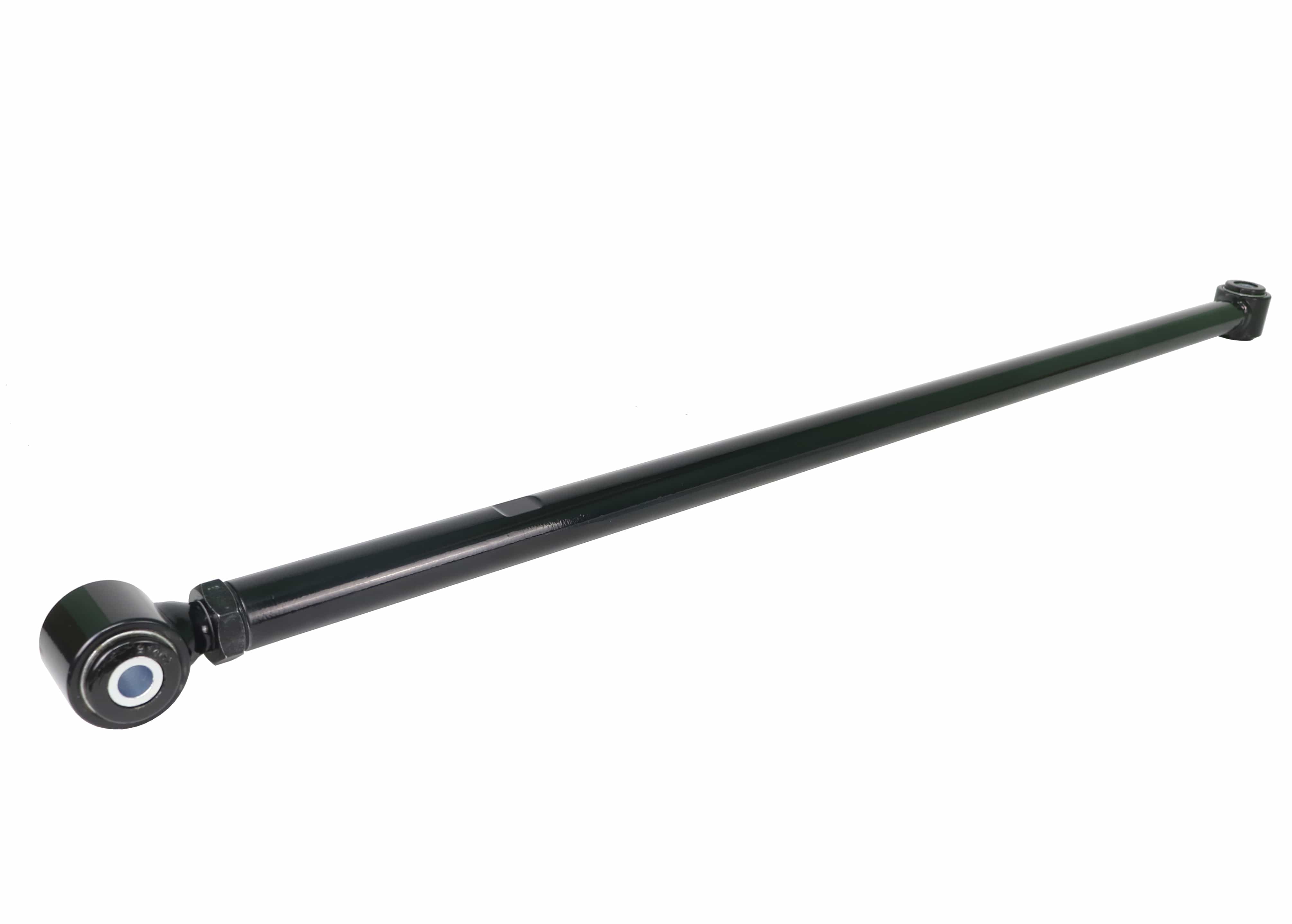 Whiteline Rear Adjustable Panhard Rod for 2024-2026 Lexus GX550 (GA-F) KPR190