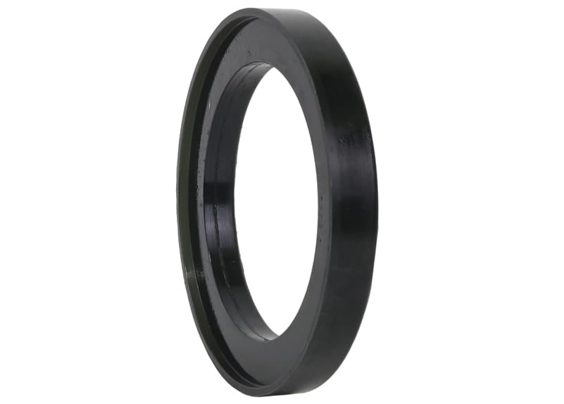 Whiteline Rear Coil Spring Pad Bushing - 20mm Lift for 2003-2009 Lexus GX470 (J120) W73473