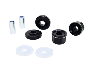 Whiteline Rear Differential Mount Bushing for 2013-2020 Lexus GS KDT009