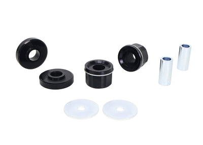 Whiteline Rear Differential Mount Bushing for 2013-2020 Lexus GS KDT009