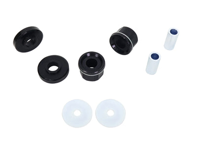 Whiteline Rear Differential Mount Bushing for 2013-2020 Lexus GS KDT009