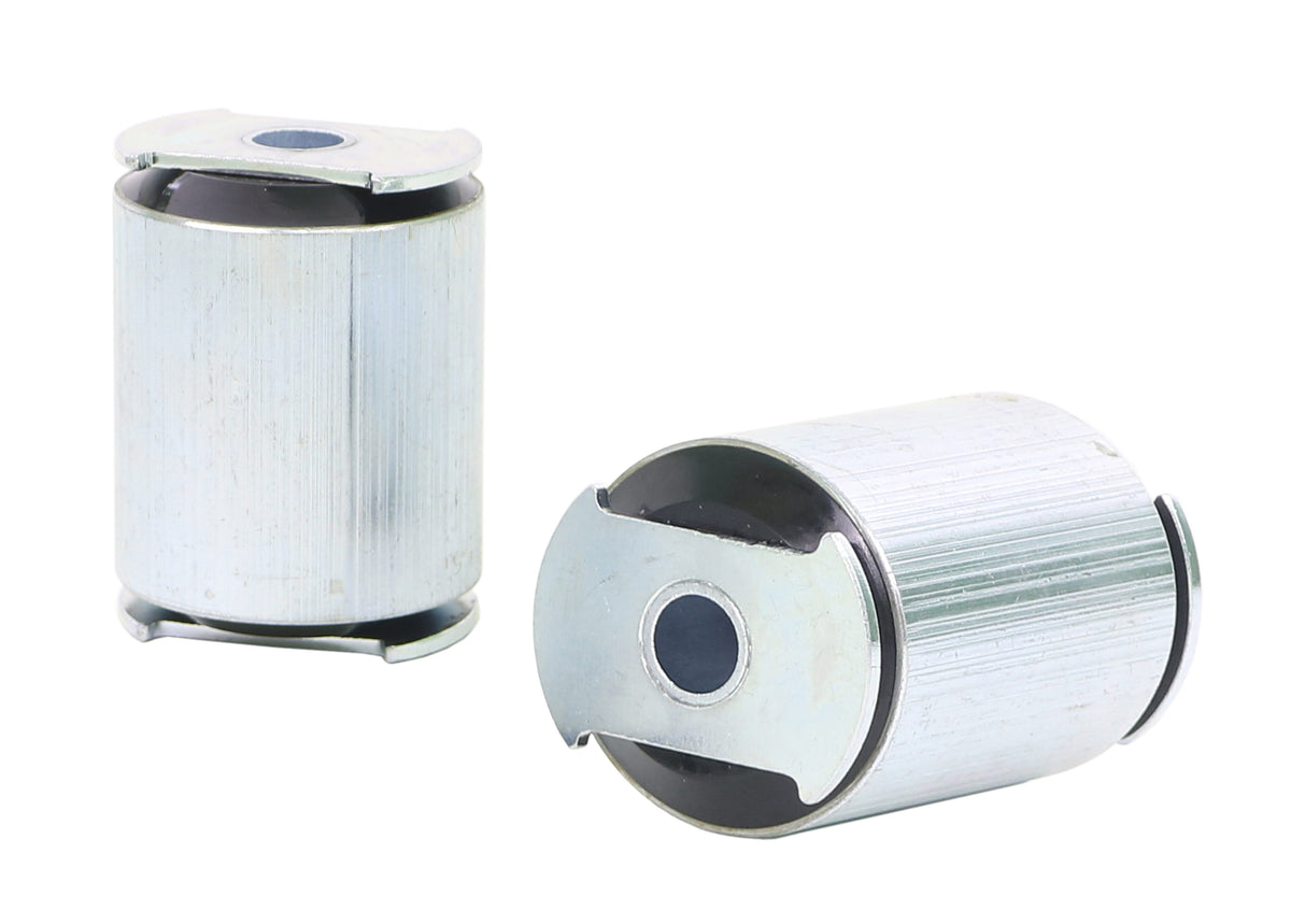 Whiteline Rear Forward Leaf Spring - Front Eye Bushing Kit for 2014-2023 Ram ProMaster 3500 (X290) W73464