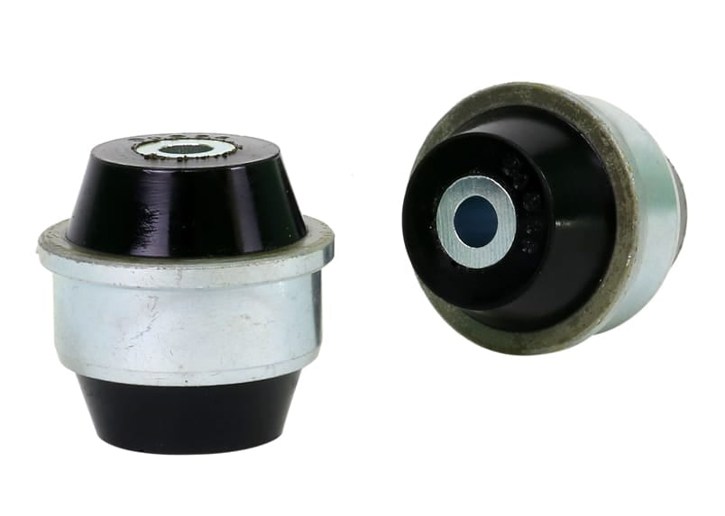 Whiteline Rear Forward Trailing Arm Bushing Kit for 2015-2023 Volkswagen Golf R (MQB) W63580