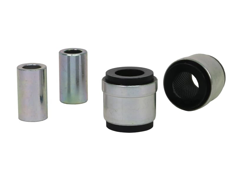 Whiteline Rear Panhard Rod Bushing Kit for 2018 Jeep Wrangler JK (JK) W83398