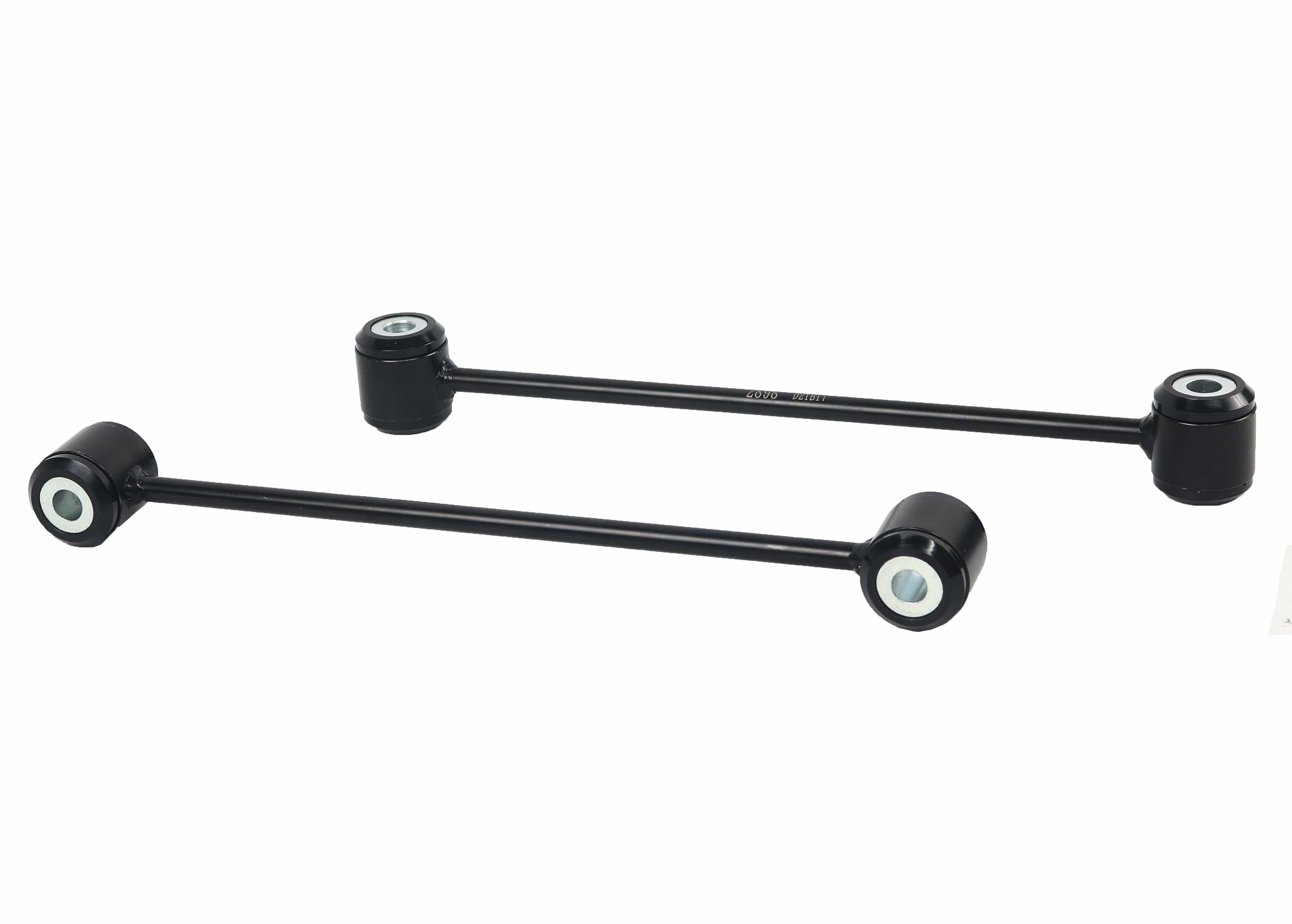 Whiteline Rear Sway Bar Link Kit for 2005-2008 Dodge Magnum (LX) W23761