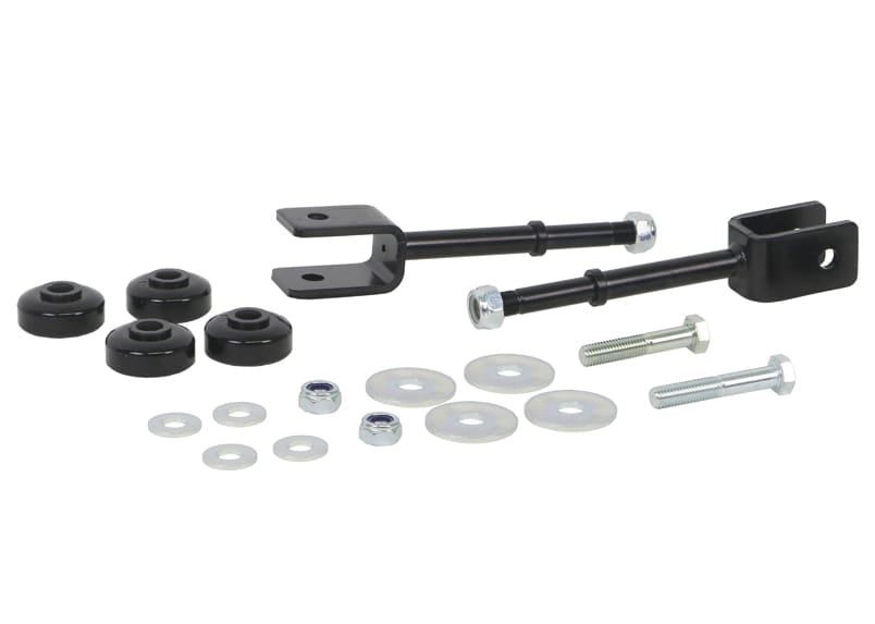 Whiteline Rear Sway Bar Link Kit for 2008-2021 Lexus LX570 (J200) W23684